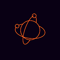 Yoga Sri Jothida Nilayam Gems | Astrologer Logo