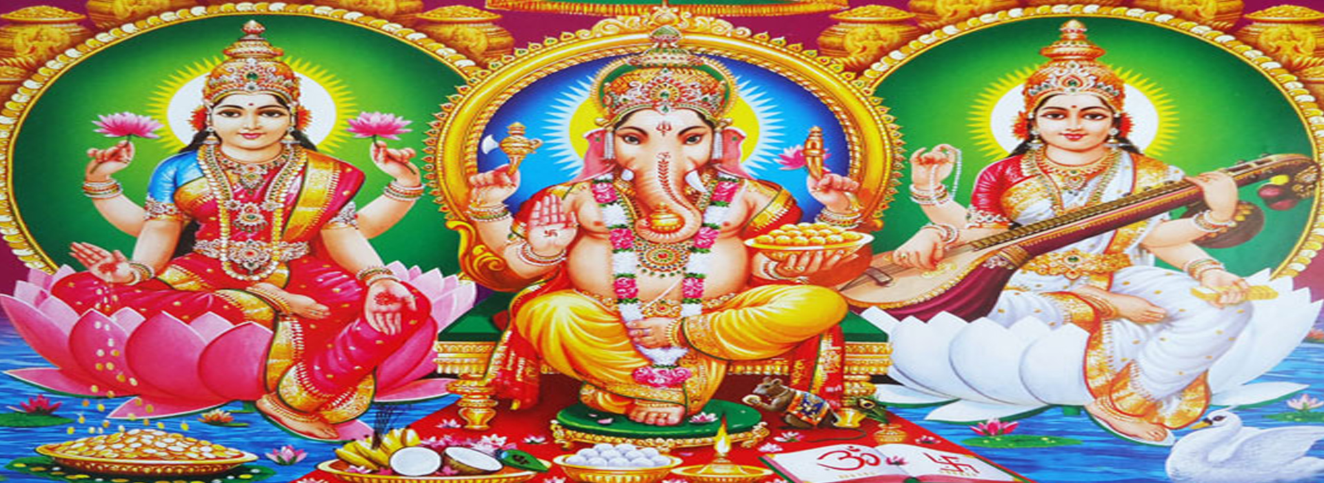 Yoga Sri Jothida Nilayam Gems | Astrologer 