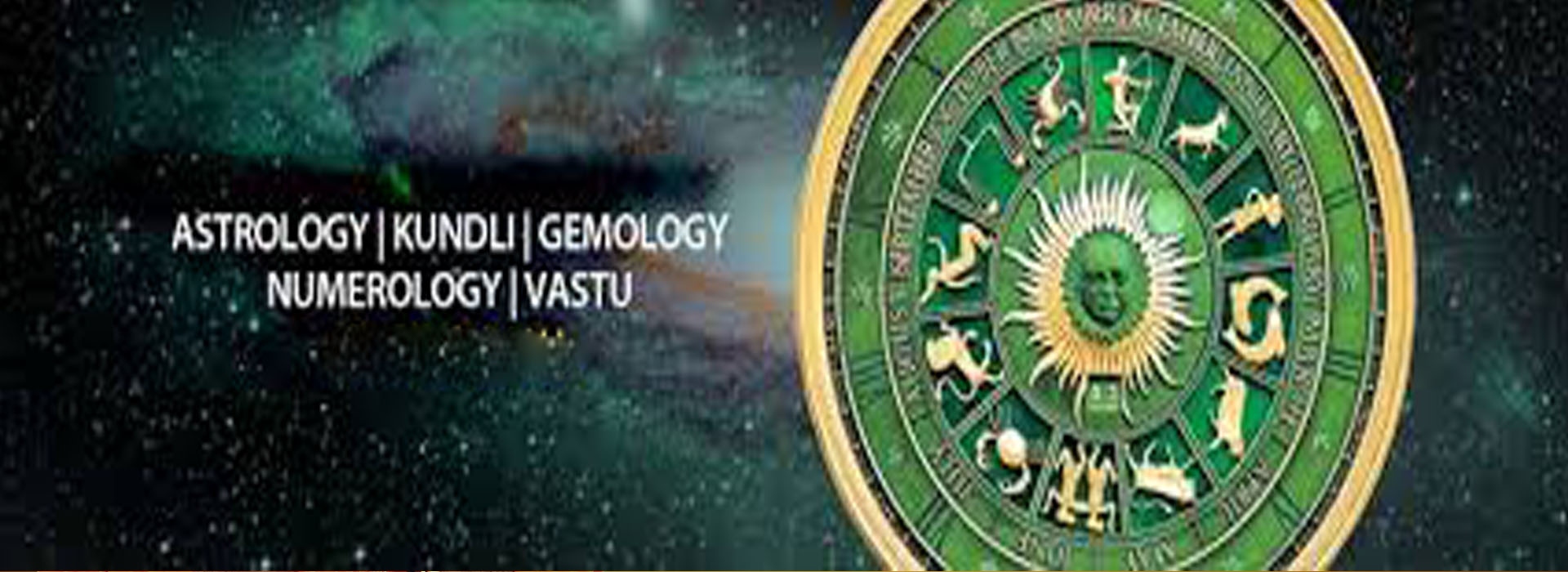 Yoga Sri Jothida Nilayam Gems | Astrologer 