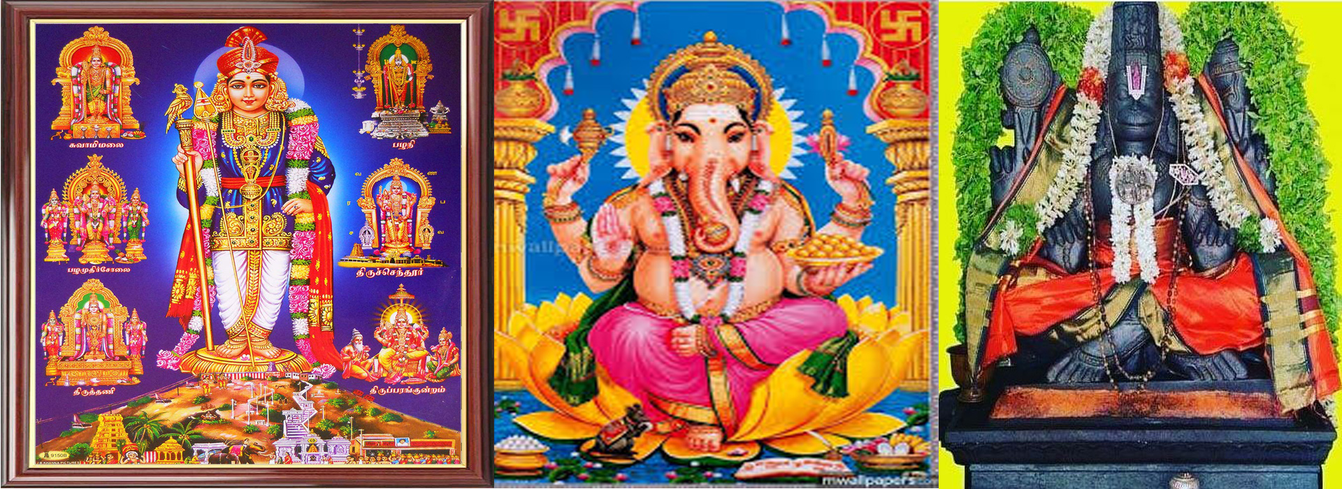 Yoga Sri Jothida Nilayam Gems | Astrologer 