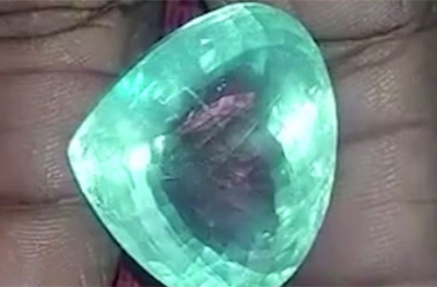 Export Quality Aqva Merin