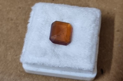 Export Quality Peridot