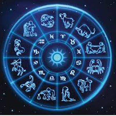 Horoscope